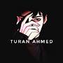 Turan Ahmed