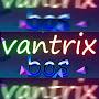 vantrix