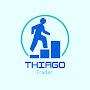 Thiago Trader
