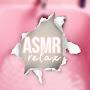 ASMR relax