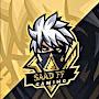 @saadff3975