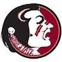 FSU/ Go NOLES