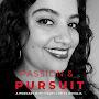 @passionandpursuit100