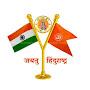 @devkanbharwad9900