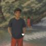 @SLBro-qr5rk