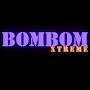 @BOMBOM.Xtreme