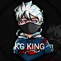 @kingff7322