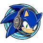 Sonic0387 _YT