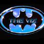 The Viz