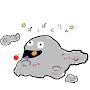 @user-ti6uy5mr4y