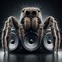 @SynthSpyder