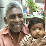 @jayaprakashnarayannimmagad8303