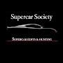 @SupercarSociety0