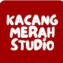 @KacangMerahStudio