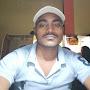 @shivbabu489