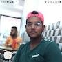@prabhdhanjal6295