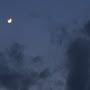@user-wm6bi5bl8b
