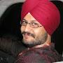 @bhupendrakalra