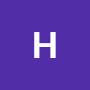 @ник-х8щ