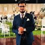 @SubhashKumar-zn5nf