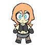 @Stuffed-gamer