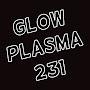 Glowplasma231