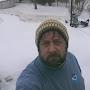 @johnwasserman-noaafederal8092