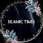 islamic times