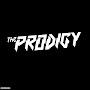 @Prodigy92rus