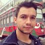 @eduardohbraga02
