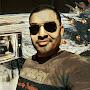 @ha_hasib
