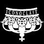 1CONOCLA5T ICONOCLAST