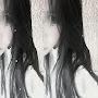 @KA0Rl