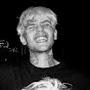 @lilpeep.14