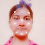 @bijaypatra2396