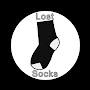 @LostDryerSocks