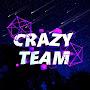 Crazy Team