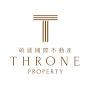 @Throneproperty_th