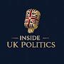 @InsideUKPolitics
