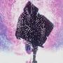@Arizz-c8p