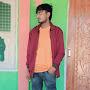 @mohemmedfarid-km2wq