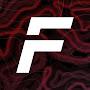 @Fr3onPHX