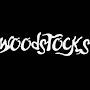 @Woodstocks
