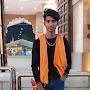 @MohitPatel-ry7zb