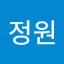 @부자정원