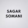 Sagar Somani