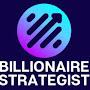 @billionaire.strategist