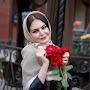 @maryammoosavi5626