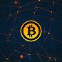 @blockchainsociety3802
