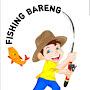 @fishingbareng